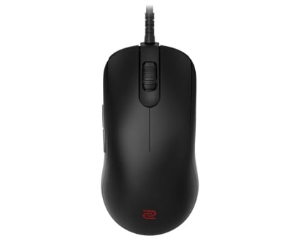 Myszka przewodowa Zowie FK2-C